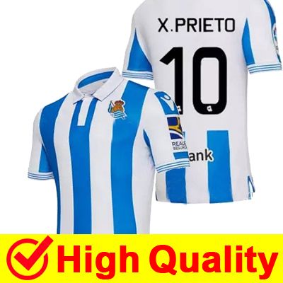 Maillot Extérieur Real Sociedad Oyarzabal Maillot Extérieur Real Sociedad Oyarzabal