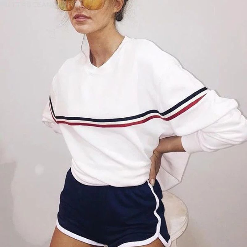 Tumblr Jumper Dress