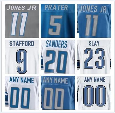 miles killebrew jersey miles killebrew jersey