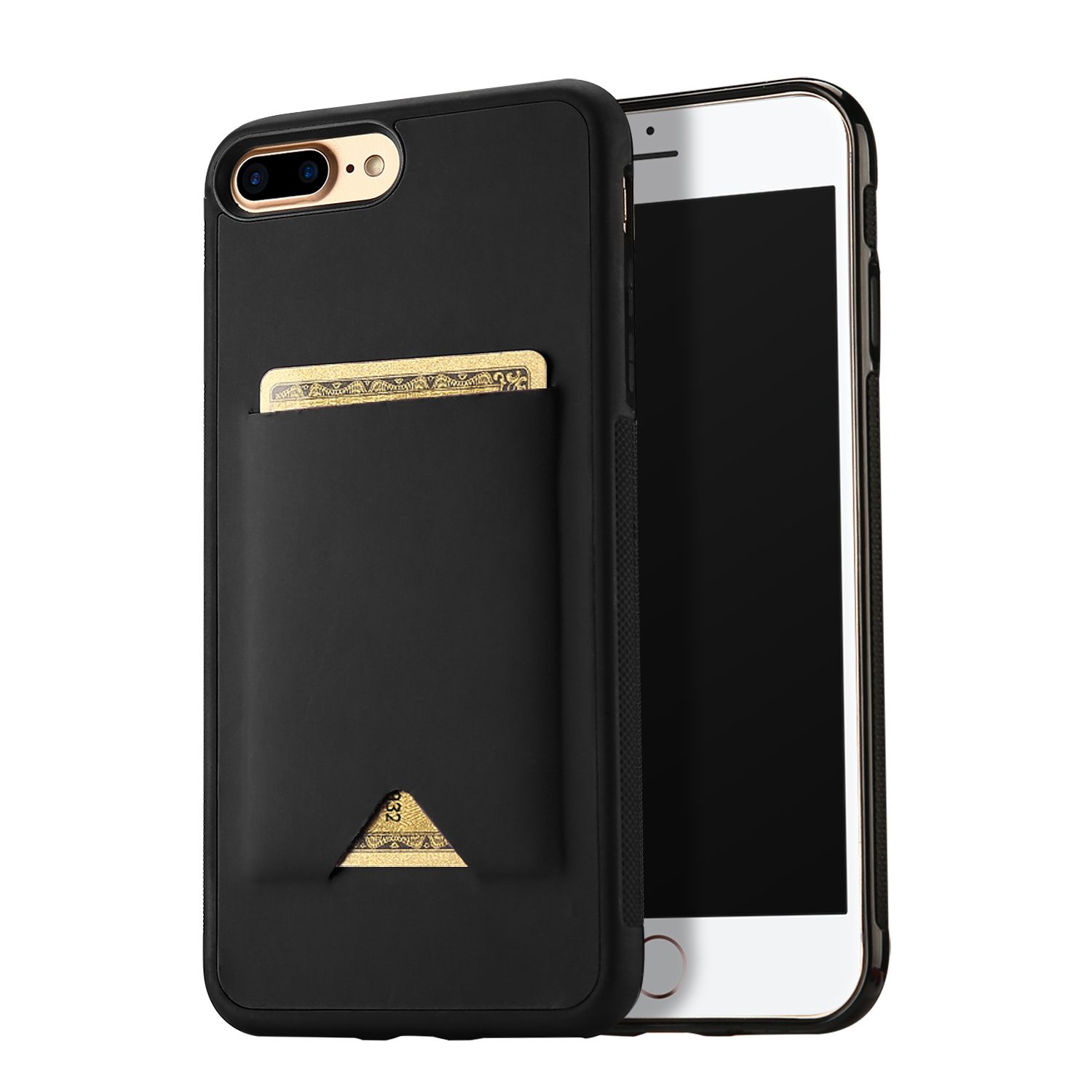 dux ducis iphone 8 case dux ducis iphone 8 case