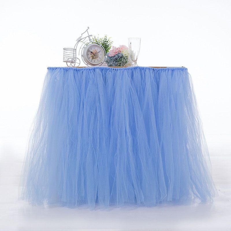 Wedding Party Tulle Tutu Gonna Tavolo Compleanno Baby Shower Decorazioni La Tavola Di Nozze Fai Da Te Articoli Artigianali Vendita Calda Da 21,98 € | DHgate Italy Wedding Party Tulle Tutu Gonna Tavolo Compleanno Baby Shower Decorazioni La Tavola Di Nozze Fai Da Te Articoli Artigianali Vendita Calda Da 21,98 € | DHgate Italy