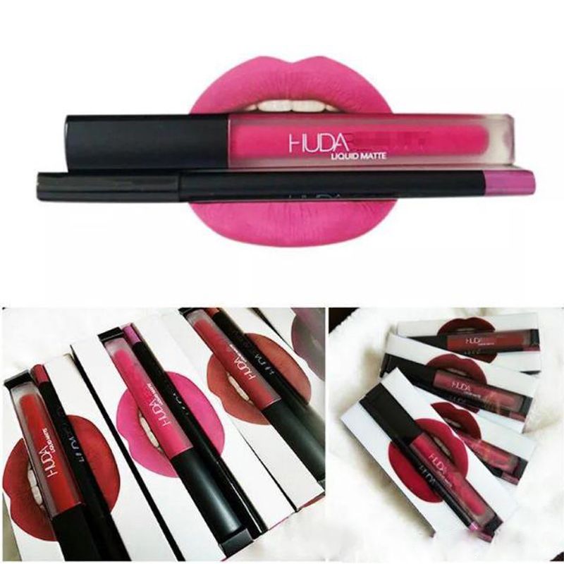 fenty kit
