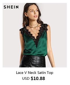 Compra SHEIN Summer Top Trabajo Elegante Mujer Blusas Manga Casquillo  Blanco Y Negro Tie Neck Manga Mariposa Ropa De Trabajo Blusa A Rayas Barato  | Entrega Rápida Y Calidad | Es.Dhgate