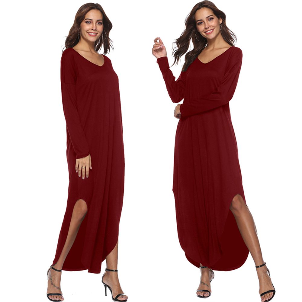 Cheap Fall Dresses for Women