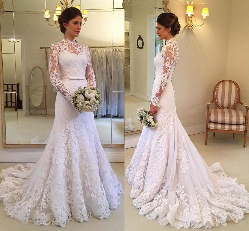 winter wedding gowns 2019, OFF 72%,Buy!