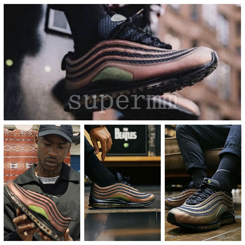 skepta shoes 97
