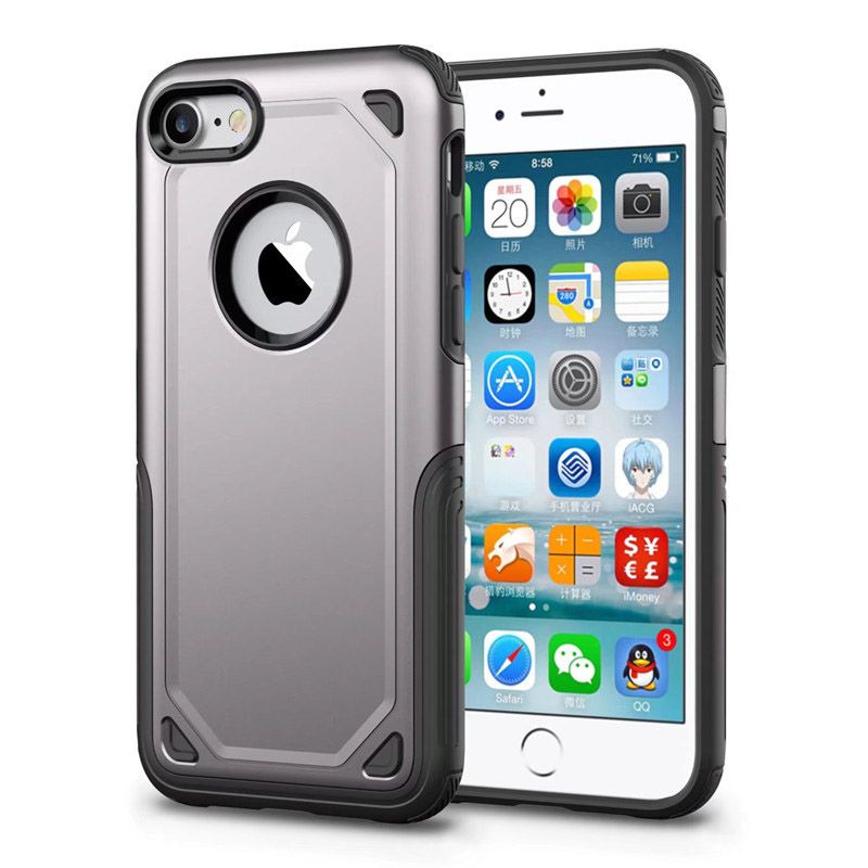 apple iphone 8 plus case rubber apple iphone 8 plus case rubber