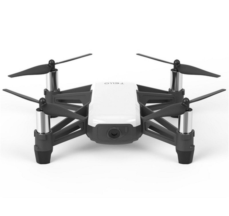 20P HD Transmission Camera APP Remote C