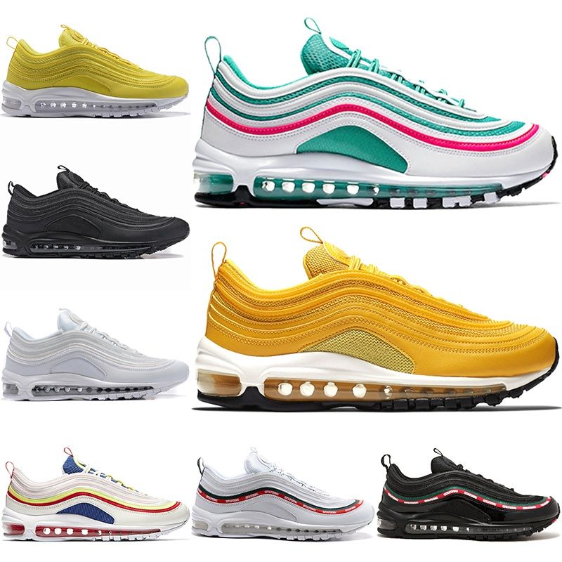 czech nike air max tn mujeres amarillo oro c7fc6 1b387 czech nike air max tn mujeres amarillo oro c7fc6 1b387