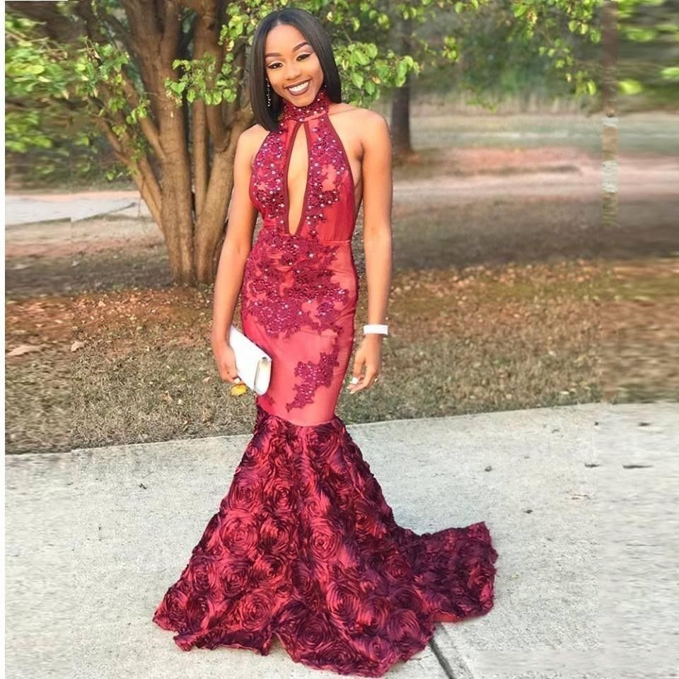 asian formal dresses