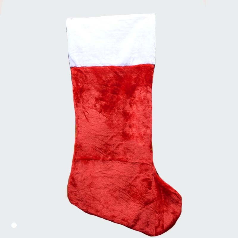 44 inch length large christmas stockings huge plush xmas gift bags big santa claus candy bags shop christmas decorations shop christmas ornaments from - Large Christmas Stockings 44 inch length large christmas stockings huge plush xmas gift bags big santa claus candy bags shop christmas decorations shop christmas ornaments from - Large Christmas Stockings