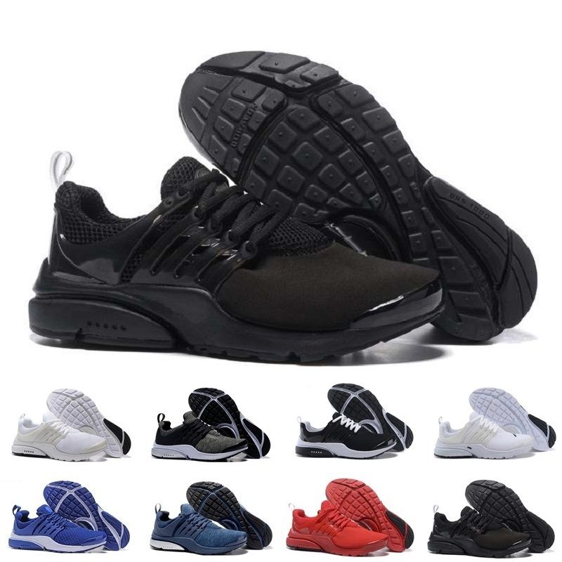 order best quality well known authentic nike presto br noir 4a2da 24eec order best quality well known authentic nike presto br noir 4a2da 24eec