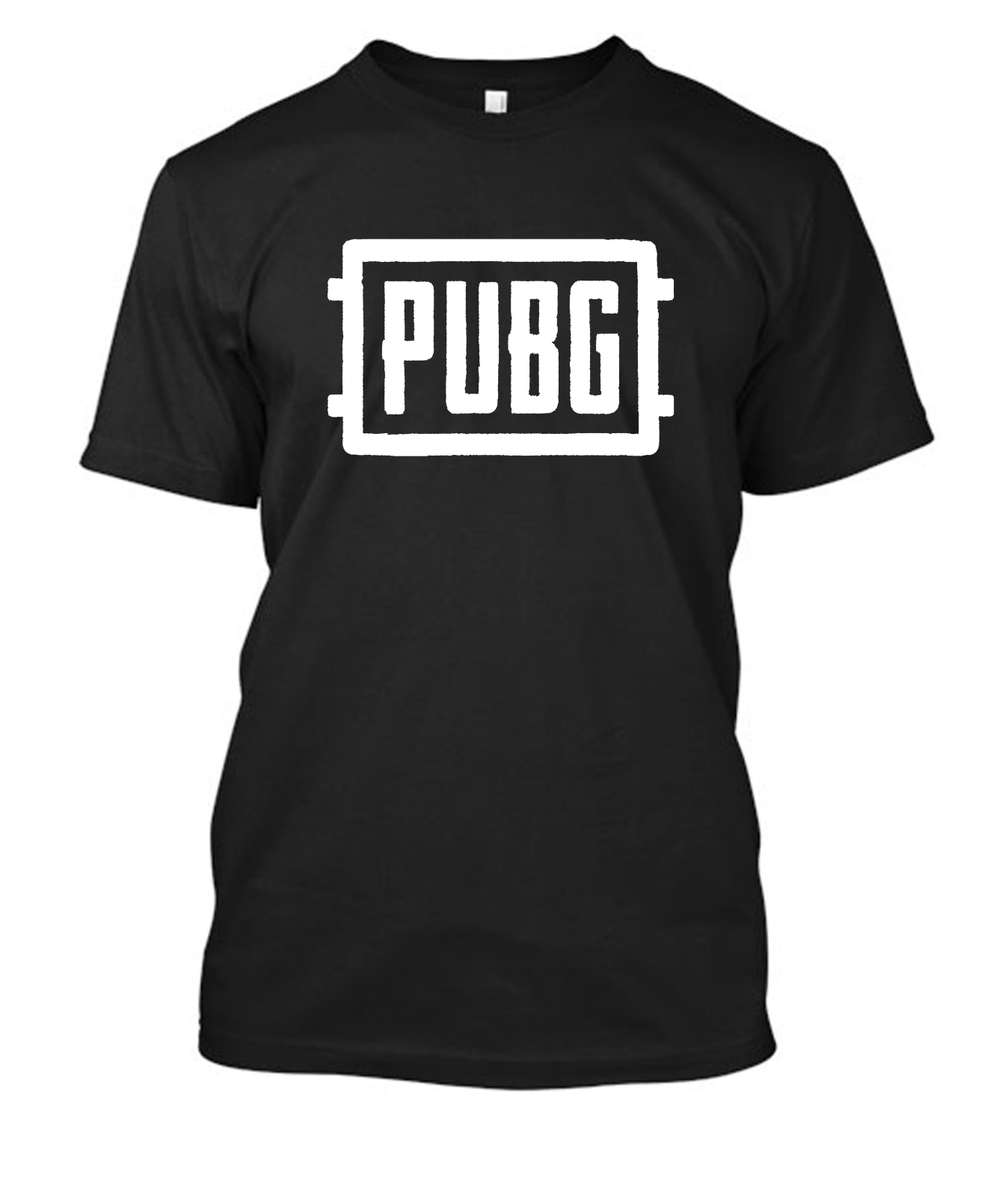 Participant unfamiliar battlegrounds PUBG gaming t-blouse tee blouse tshirt VINYL PRINT Amusing no cost transport Uni Informal tshirt reward image relating to Printable Tshirt Vinyl named Participant unfamiliar battlegrounds PUBG gaming t-blouse tee blouse tshirt VINYL PRINT Amusing cost-free delivery Uni Informal tshirt present