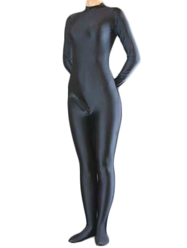 latex catsuit penis sleeve Mindy mccready sex video