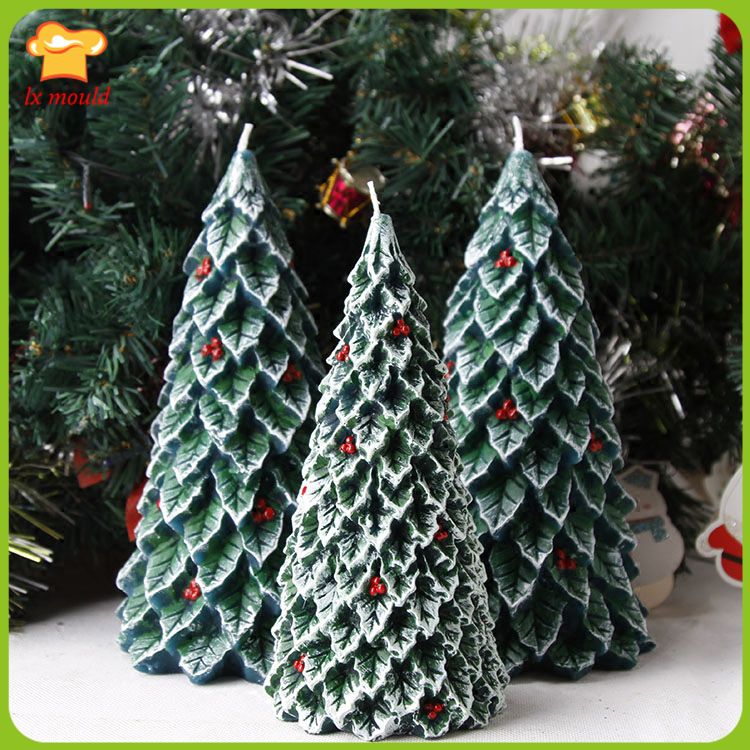 2019 New 3D Pine Tree Pine Cone Candle Silicone Molds Cedar DIY 2019 New 3D Pine Tree Pine Cone Candle Silicone Molds Cedar DIY Candle Mold Oversized Christmas Tree Mould From Suozhi1994, $22.53 | DHgate.Com - 2019 New 3D Pine Tree Pine Cone Candle Silicone Molds Cedar DIY
