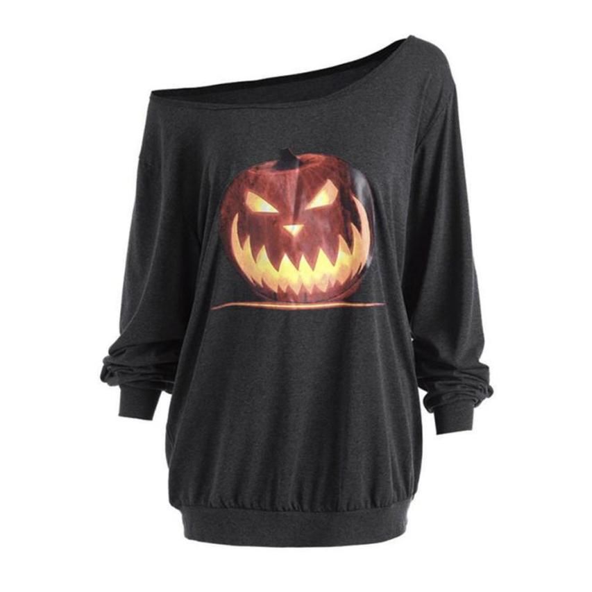Adult candy corn costume halloween remarkable, rather Confirm. And Adult candy corn costume halloween Thanks! usual