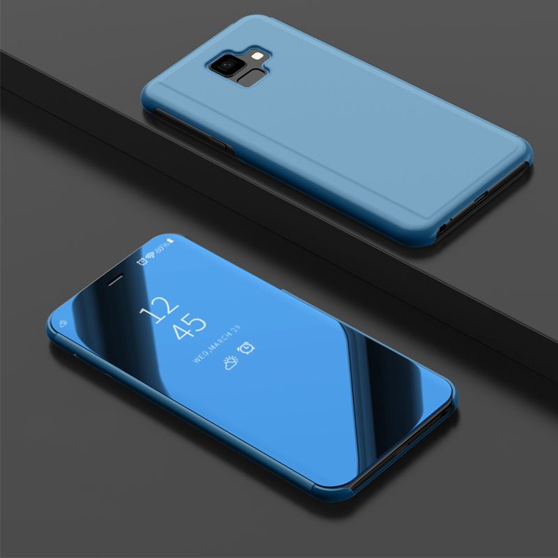 j6  2019