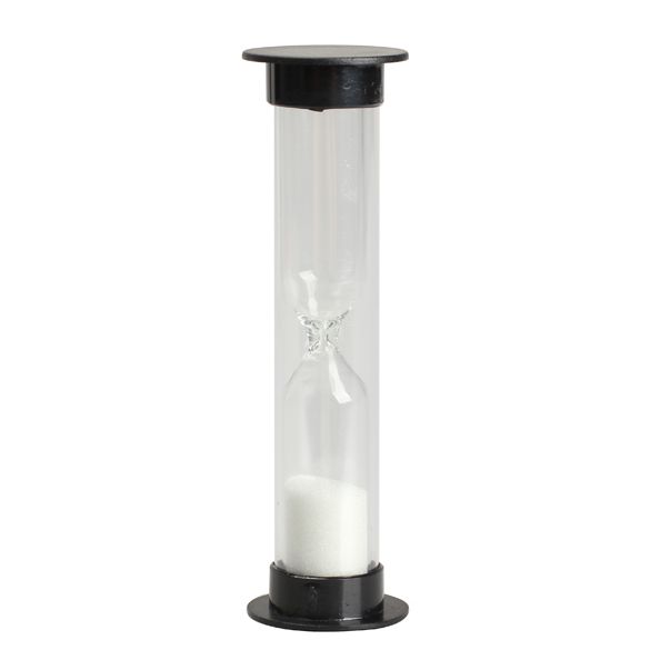 2018 mini sandglass hourglass sand clock timer 1 minutes hourglass 1 minutes timer