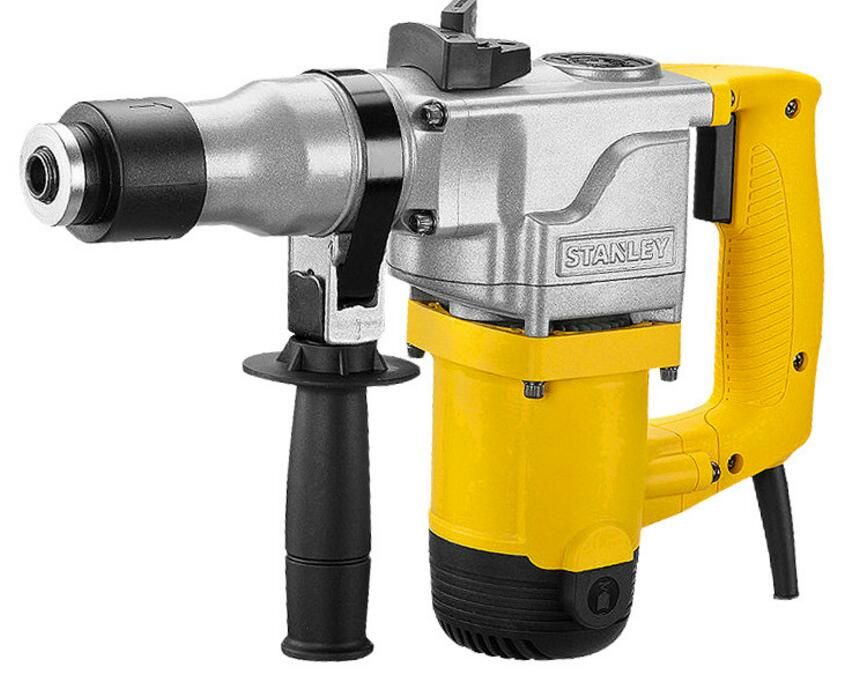 2021 850W Multi Function Electric Hammer Drill Impact Drill Electric