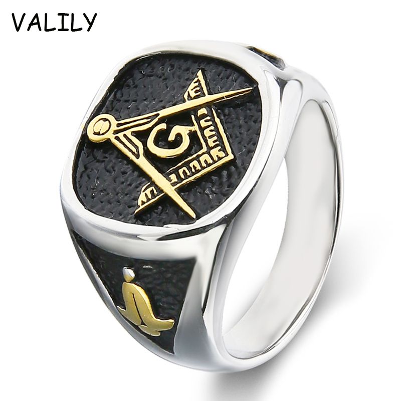 bague argent franc macon bague argent franc macon