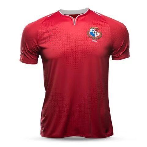 china soccer jersey china soccer jersey