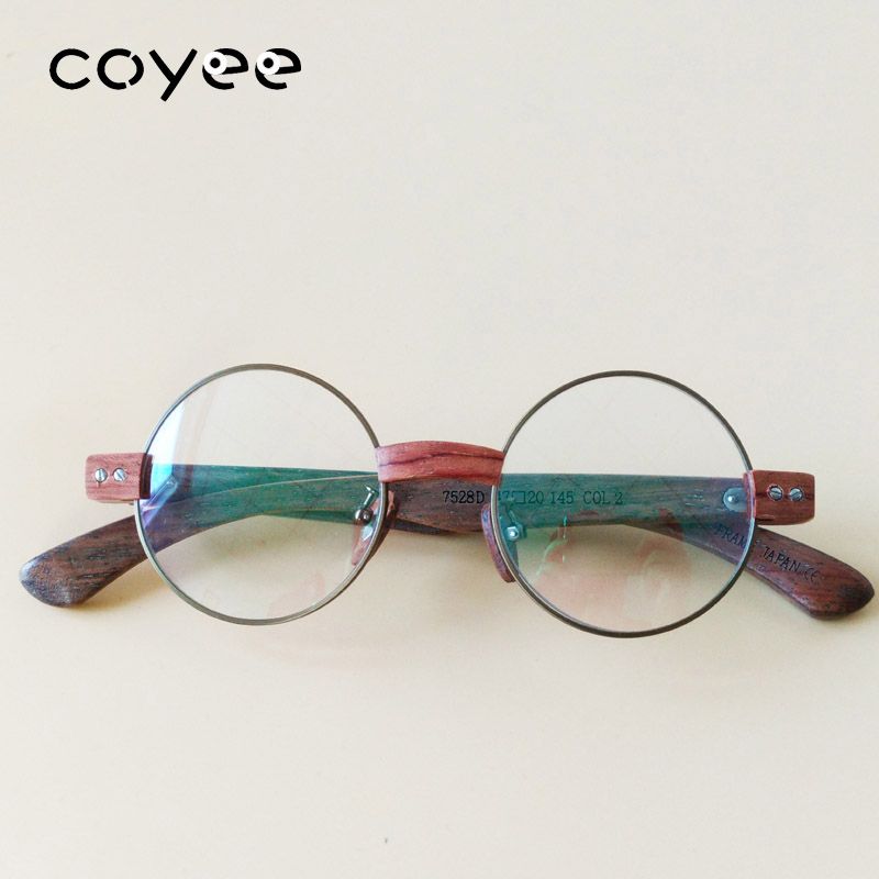 Com asian teen dolls the