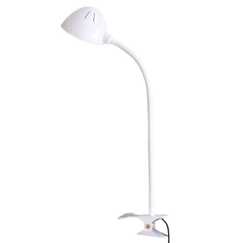 Led Eye Caring Desk Lamp With Usb Charging Port Protective Table For Office Living Room Studying