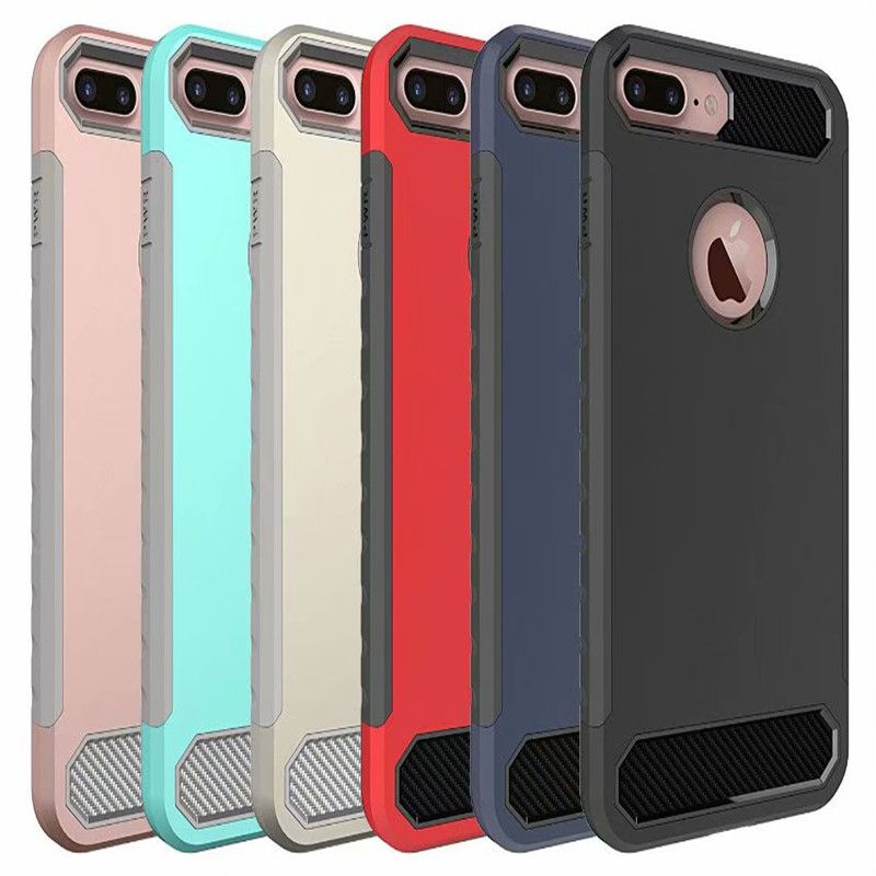 iphone 8 case heavy duty shockproof iphone 8 case heavy duty shockproof