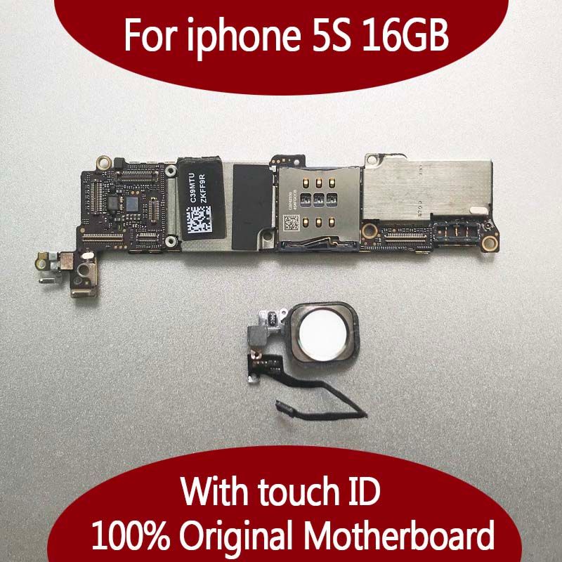 5s boards for sale