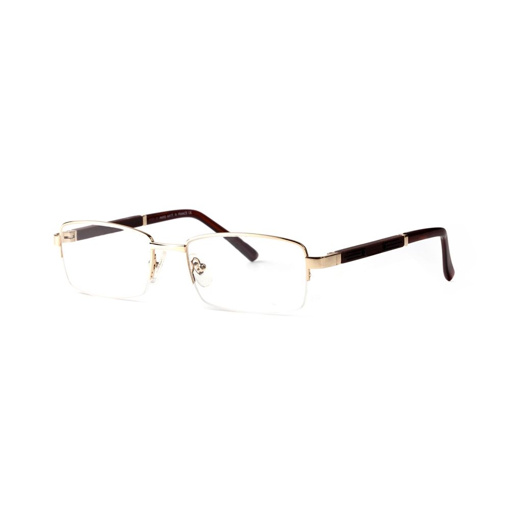 cheap rimless glasses uk