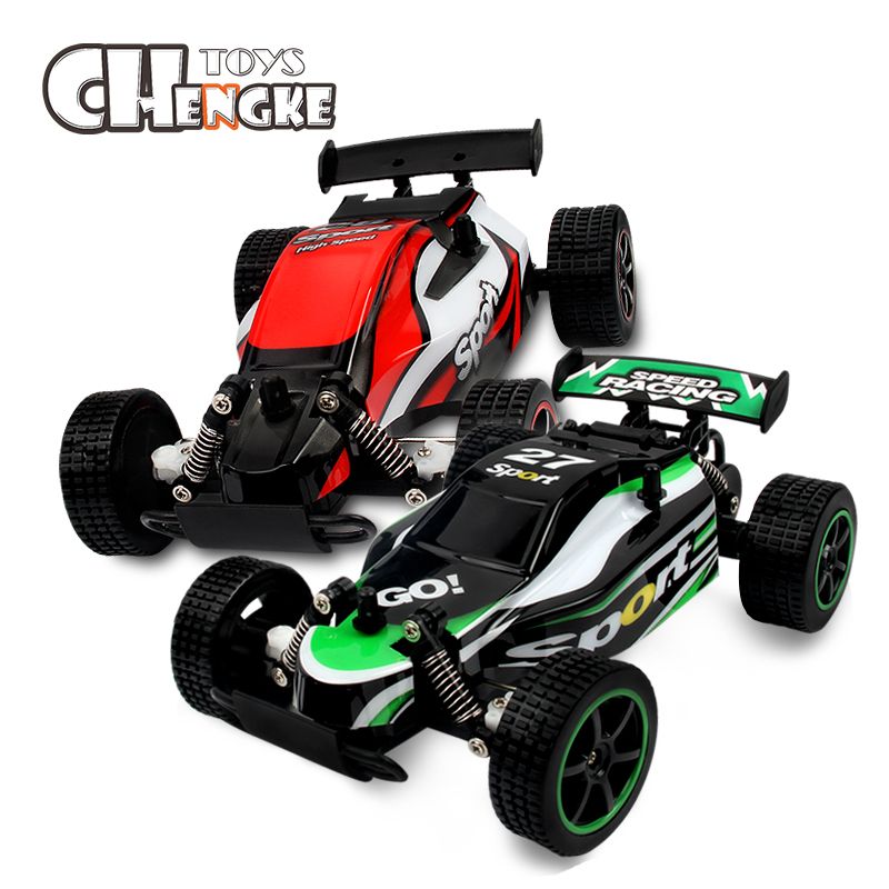 Toy Cars That You Can Drive >> Newest Boys Rc Car Electric Toys Remote Control Car 2 4g Shaft Drive Truck High Speed Rc Car Rc Racing Speed Racing Toy Cars That You Can Drive >> Newest Boys Rc Car Electric Toys Remote Control Car 2 4g Shaft Drive Truck High Speed Rc Car Rc Racing Speed Racing