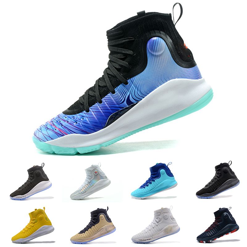 champion cheer shoes payless