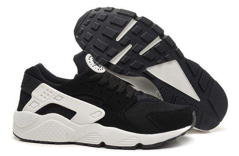 nike zapatillas huarache nike zapatillas huarache
