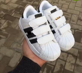 Acquista scarpe sportive firmate | fino a OFF72% sconti