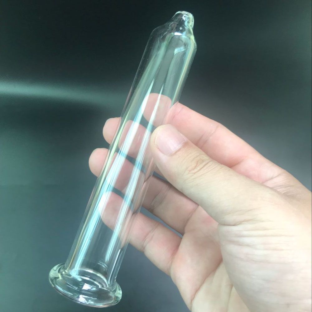 Wholesale Glass Extractor,Tube Extractor ,Plant Oil Extraction Glass