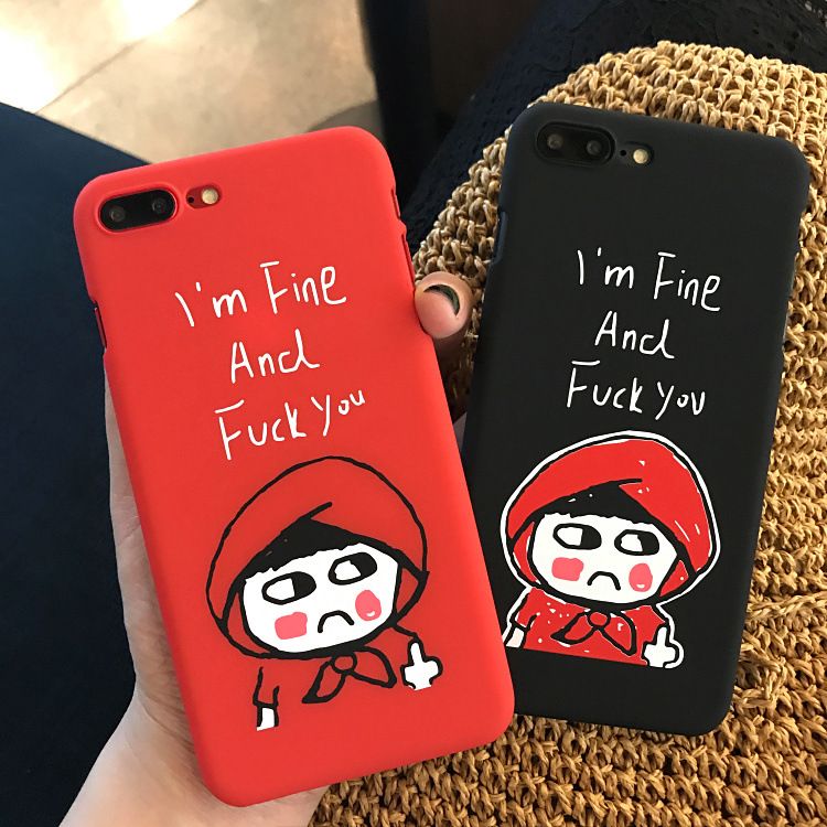 iphone 7 finger case iphone 7 finger case