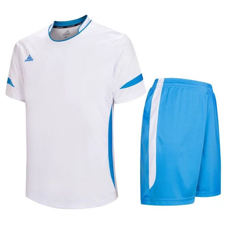 plain football jerseys plain football jerseys