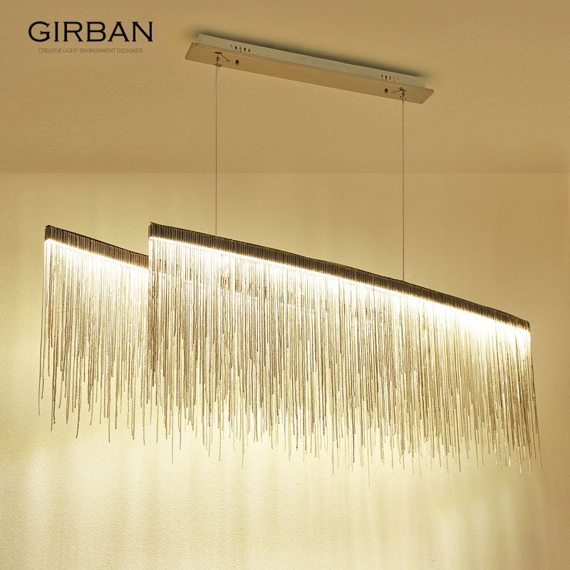Longree Golden Fashion Pendant Light K9 Crystal Diamond Longree Golden Fashion Pendant Light K9 Crystal Diamond Lamps Modern Chandelier Stair For Hotel