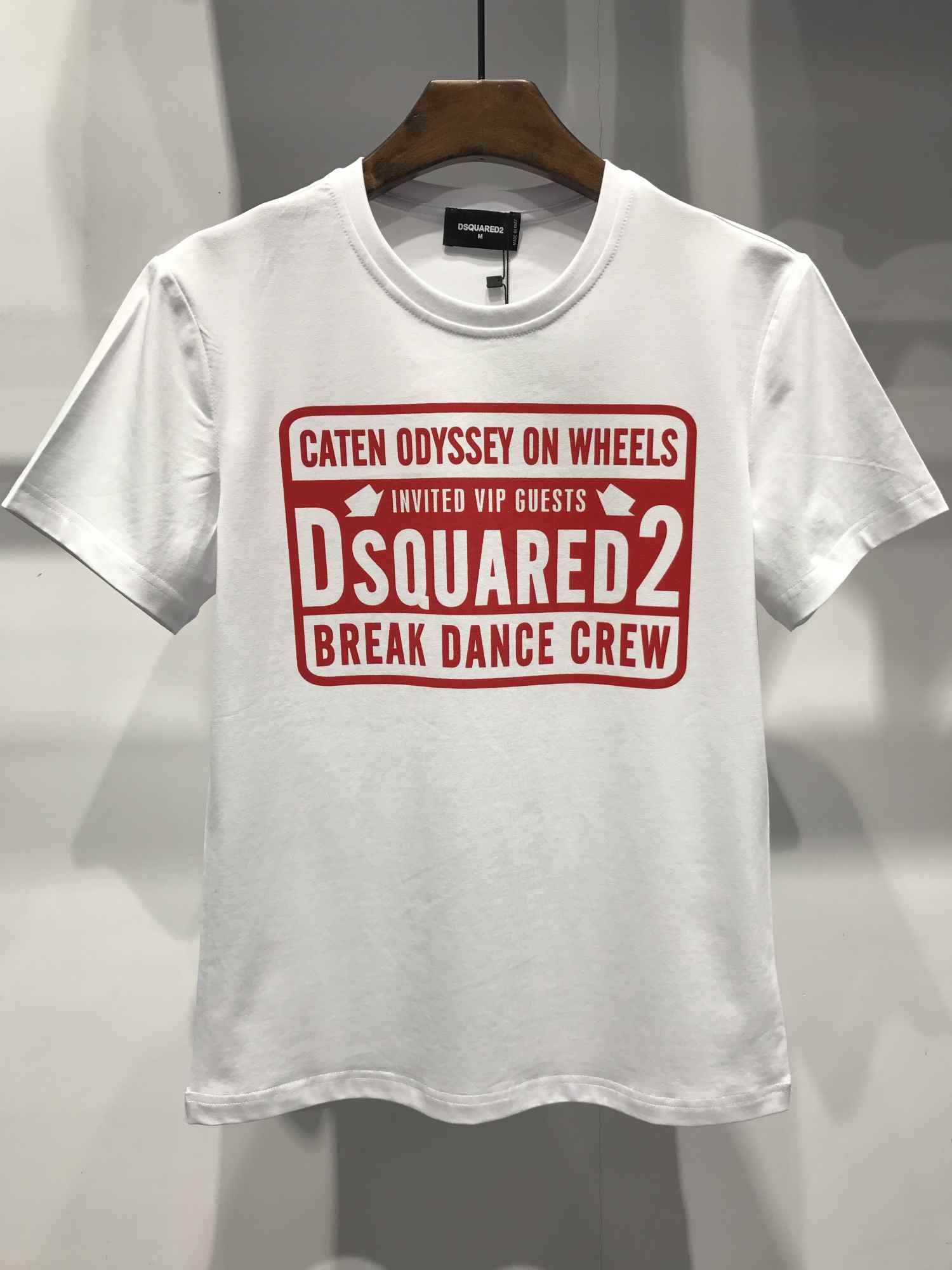 t shirts cheap near me