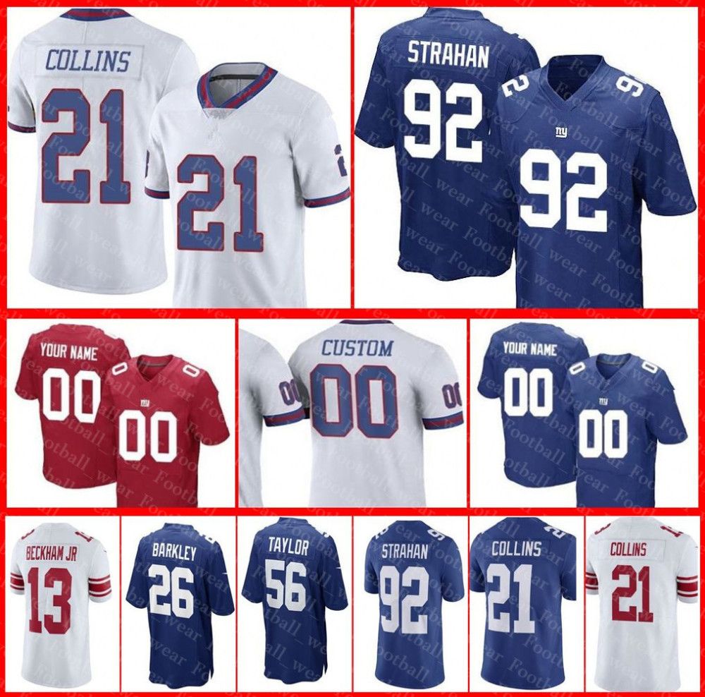 olivier vernon jersey olivier vernon jersey