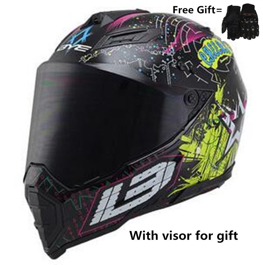 Dirt Bike Helmet With Visor >> Sdu Adult Helmets Advanced Dirt Bike Helmet Off Road Full Face Dirt Bike Helmet With Visor >> Sdu Adult Helmets Advanced Dirt Bike Helmet Off Road Full Face