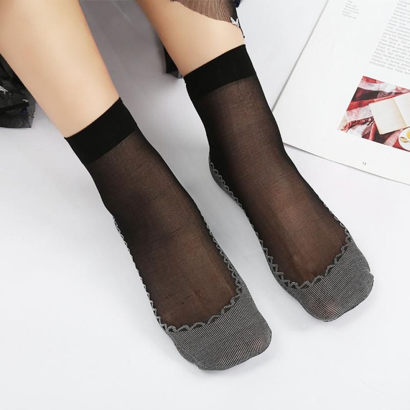 best quality women's socks