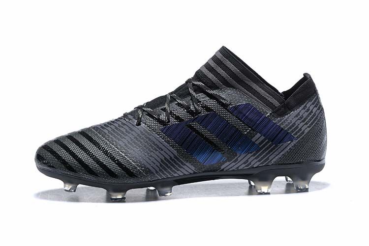 messi football boots 2018