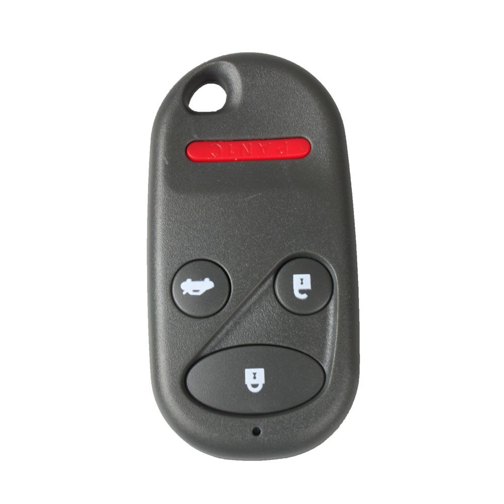 honda s2000 remote control car