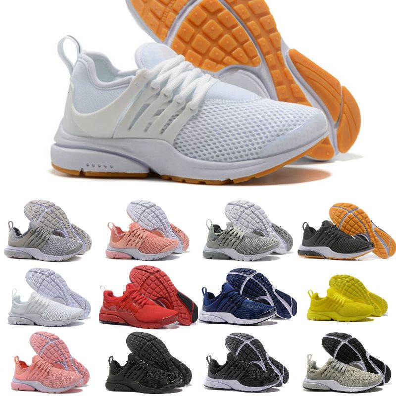 sales 2018 cheap prestos