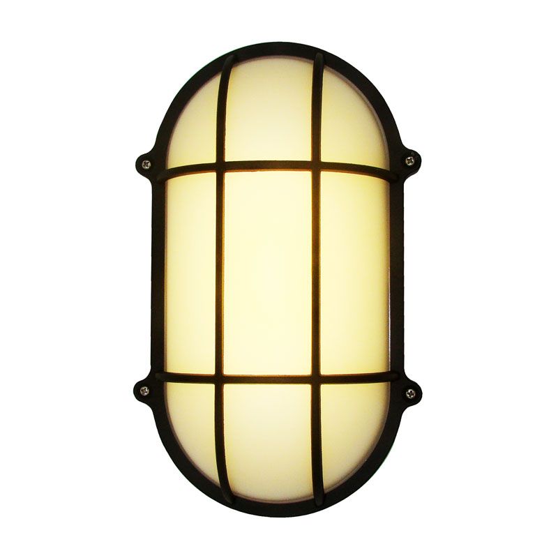 2019 Led Ceiling Lights Waterproof Ip65 10w Explosion Proof 2019 Led Ceiling Lights Waterproof Ip65 10w Explosion Proof Outdoor Oil Station Dock Boat Light Bathroom Lighting From Grege 83 11 Dhgate Com