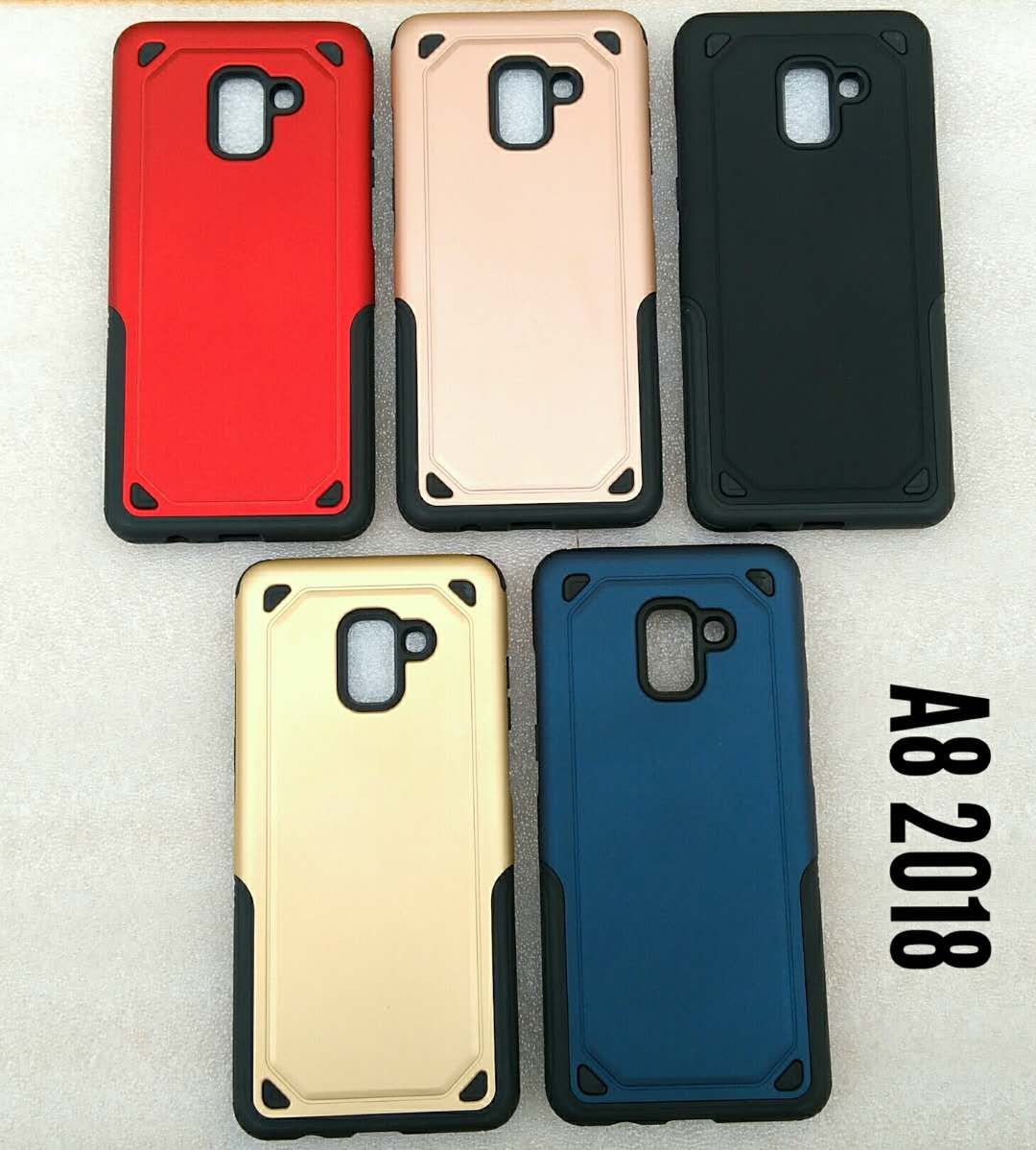 samsung galaxy a8 2018 phone case samsung galaxy a8 2018 phone case