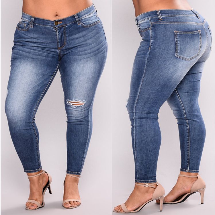 2021 Women Hip Lift Pants Big Yard Brazilian Style Skinny Leggings