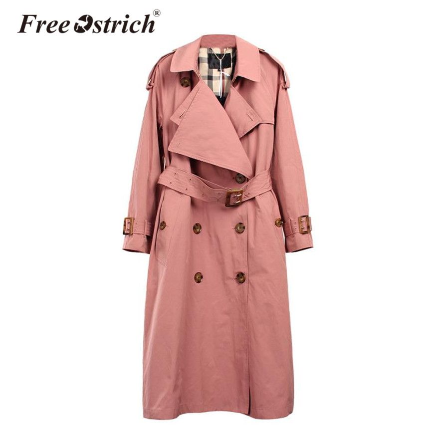 doudoune longue levis femme