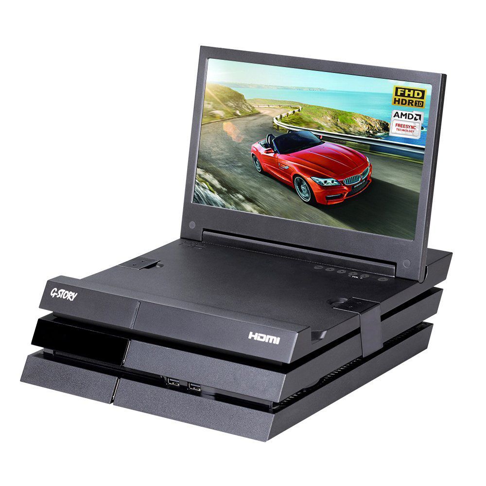 Gaming Fernseher Ps4 Pro Gaming Fernseher Ps4 Pro